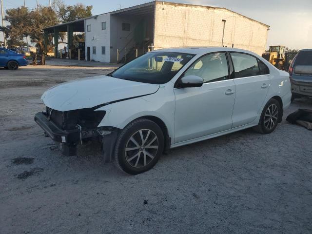 volkswagen jetta se 2017 3vwb67aj1hm231017