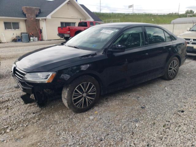 volkswagen jetta 2018 3vwb67aj2jm213745