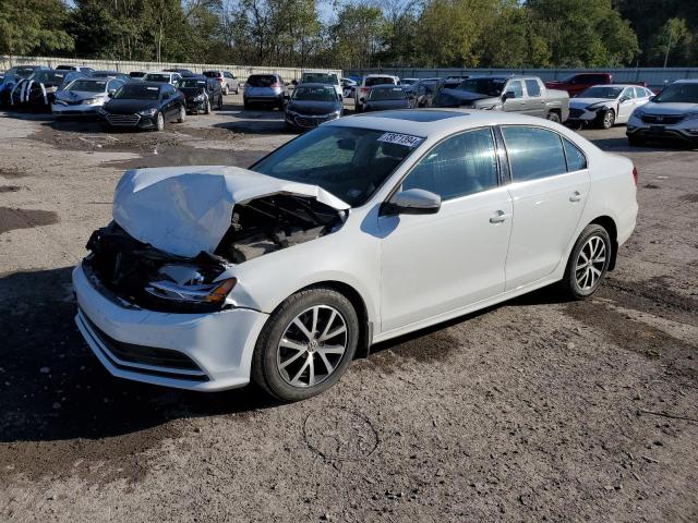 volkswagen jetta se 2017 3vwb67aj3hm251558