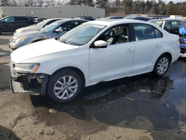 volkswagen jetta se 2017 3vwb67aj3hm307692