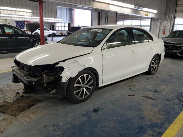 volkswagen jetta se 2017 3vwb67aj3hm384787