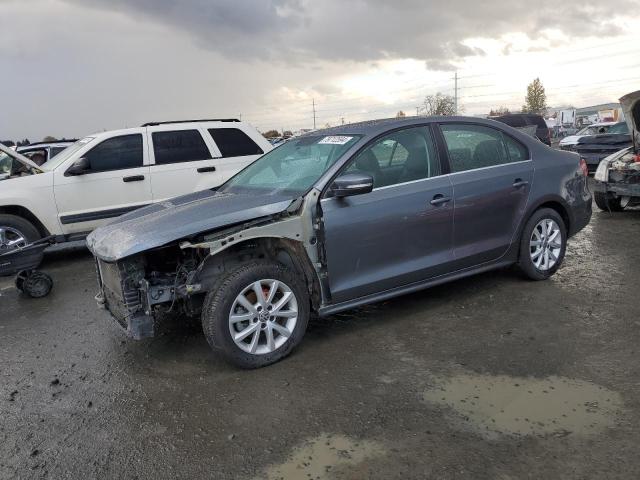 volkswagen jetta se 2017 3vwb67aj4hm300329