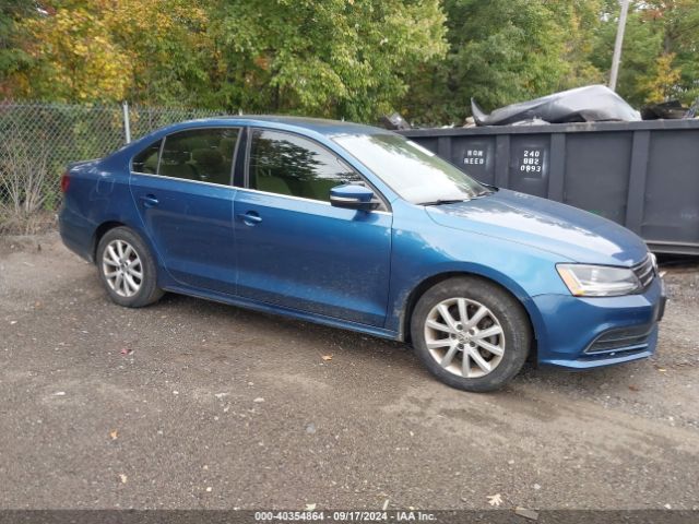 volkswagen jetta 2017 3vwb67aj4hm300556