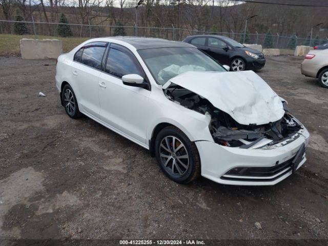 volkswagen jetta 2017 3vwb67aj4hm326218