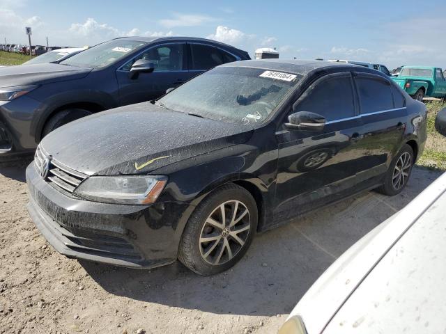 volkswagen jetta se 2017 3vwb67aj4hm339762