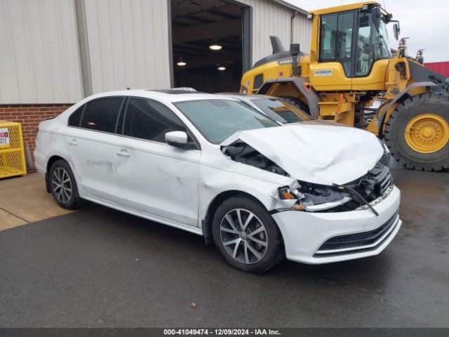 volkswagen jetta 2017 3vwb67aj4hm340510