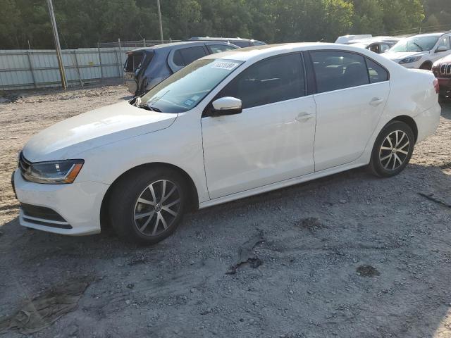 volkswagen jetta 2017 3vwb67aj5hm303451