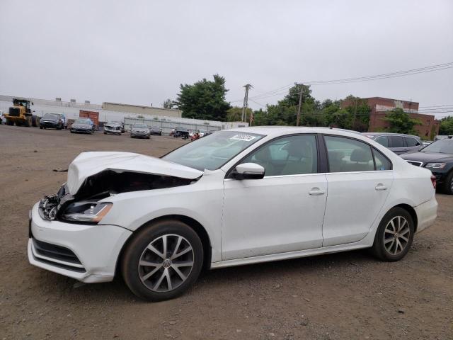 volkswagen jetta se 2017 3vwb67aj5hm312859