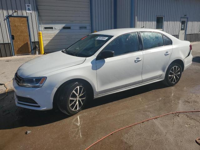 volkswagen jetta se 2016 3vwb67aj6gm265906