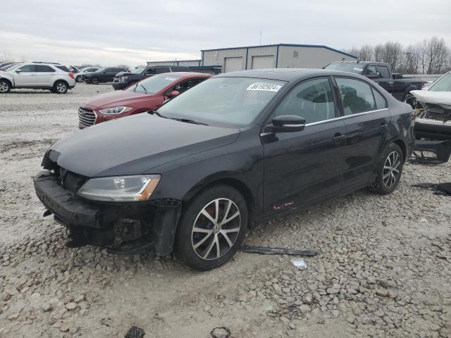 volkswagen jetta se 2017 3vwb67aj6hm236049