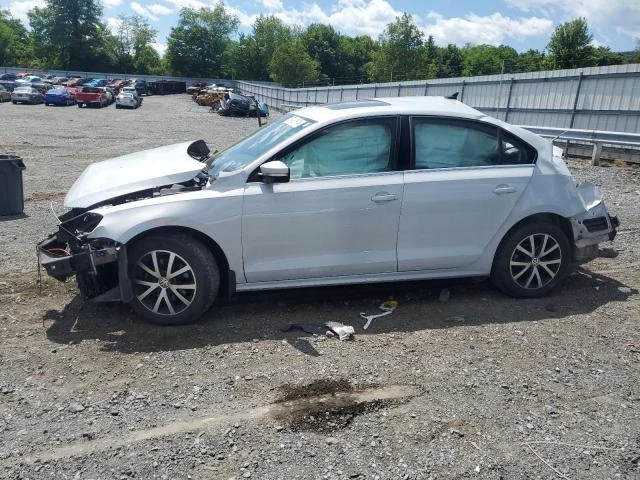 volkswagen jetta se 2017 3vwb67aj6hm259458