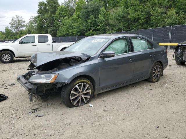 volkswagen jetta se 2017 3vwb67aj6hm271612