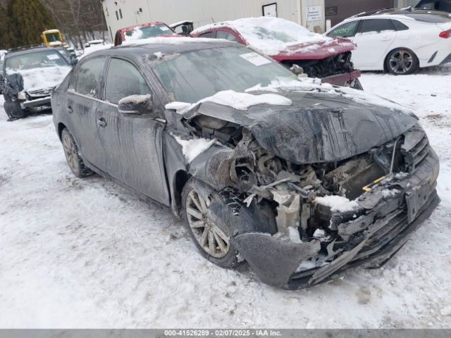 volkswagen jetta 2017 3vwb67aj6hm339620