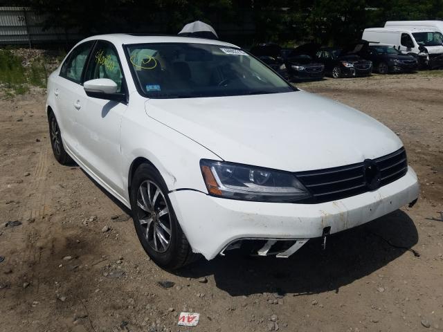 volkswagen  2017 3vwb67aj7hm281579