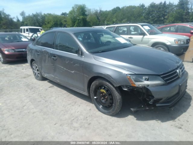 volkswagen jetta 2018 3vwb67aj7jm240570