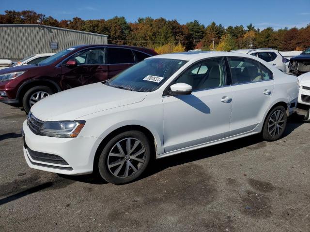 volkswagen jetta se 2017 3vwb67aj8hm263379