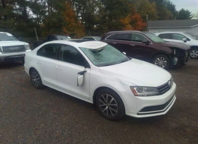 volkswagen jetta 2017 3vwb67aj8hm381514