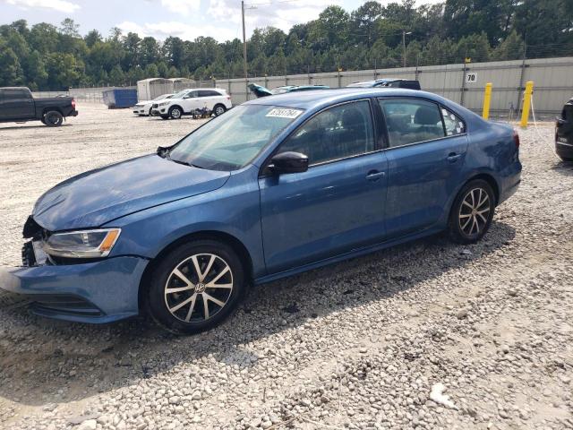 volkswagen jetta se 2016 3vwb67aj9gm338976