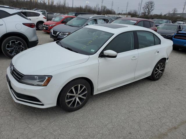 volkswagen jetta 2017 3vwb67aj9hm370652