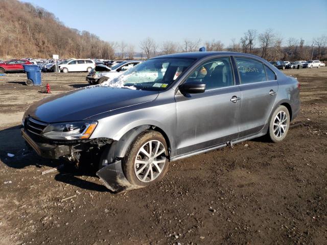 volkswagen jetta se 2017 3vwb67aj9hm372238