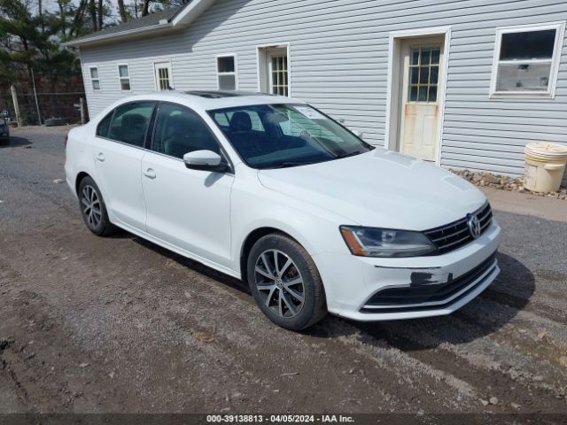 volkswagen jetta 2018 3vwb67aj9jm219039