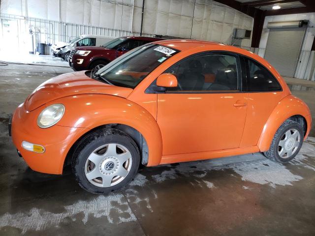 volkswagen new beetle 1998 3vwbb61c0wm021318