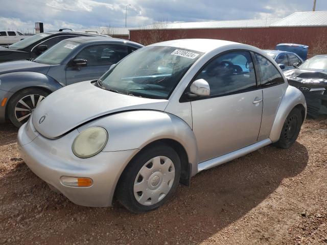 volkswagen beetle 1998 3vwbb61c1wm011283