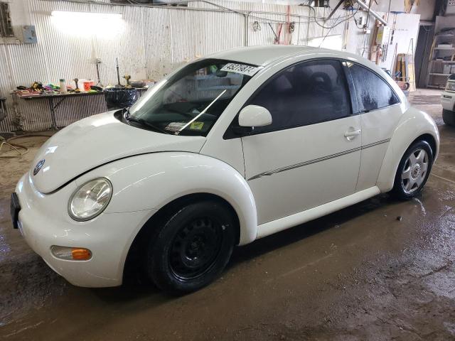 volkswagen beetle 1998 3vwbb61c1wm030514