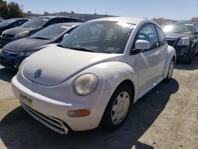 volkswagen beetle 1998 3vwbb61c2wm030960