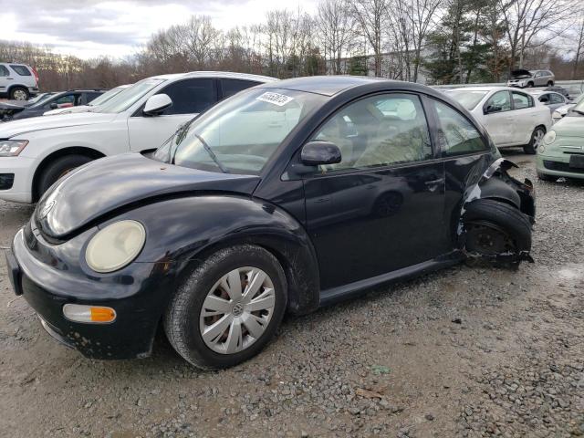 volkswagen beetle 1998 3vwbb61c2wm044602