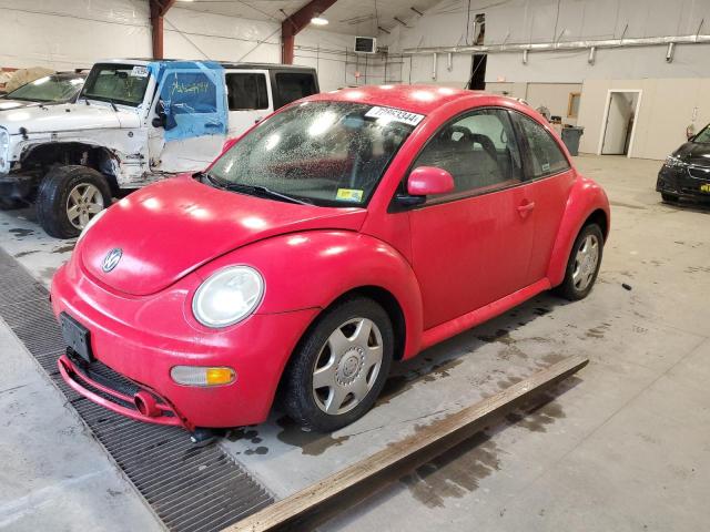 volkswagen new beetle 1998 3vwbb61c4wm040244