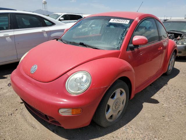 volkswagen new beetle 1998 3vwbb61c6wm023395