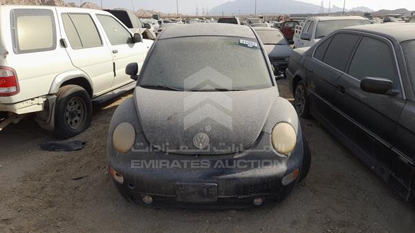 volkswagen beetle 1998 3vwbb61c6wm027530