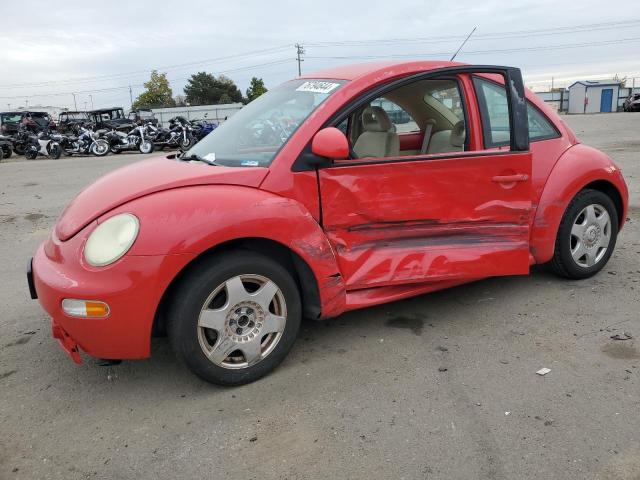 volkswagen new beetle 1998 3vwbb61c8wm003326