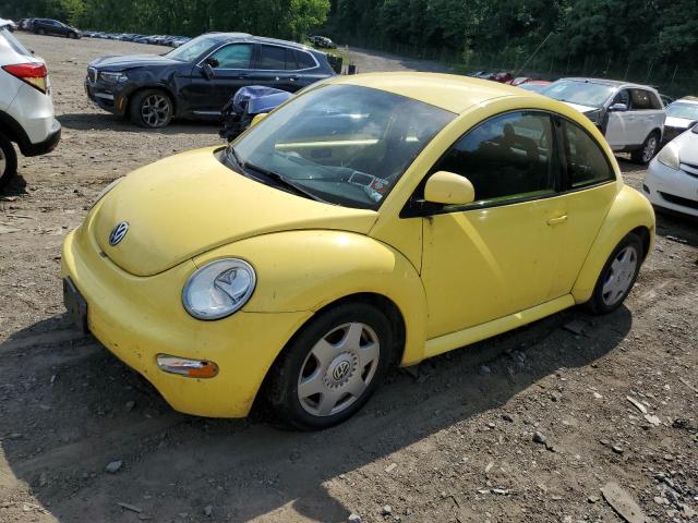 volkswagen beetle 1998 3vwbb61c9wm020880