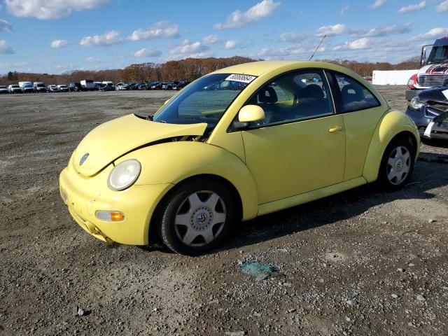 volkswagen new beetle 1998 3vwbb61c9wm025643