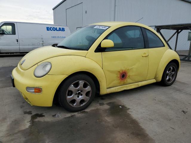 volkswagen beetle 1998 3vwbb61c9wm027313