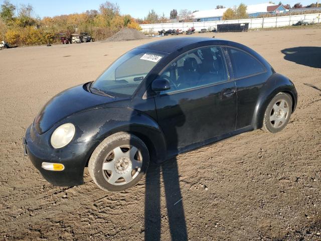 volkswagen new beetle 1998 3vwbf61c2wm018117