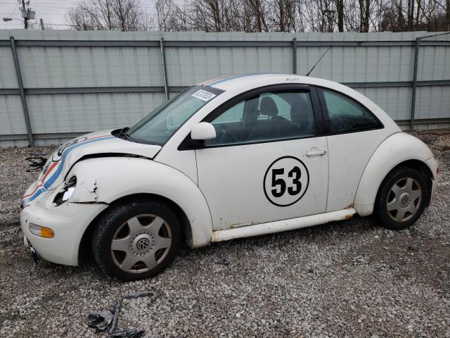 volkswagen beetle 1998 3vwbf61c3wm016523