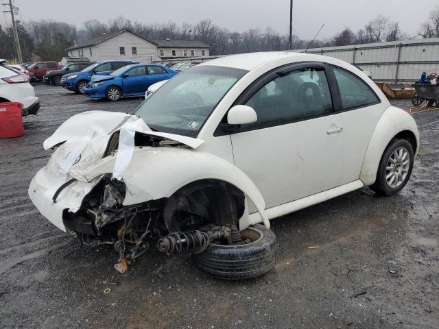 volkswagen new beetle 1998 3vwbf61c4wm037431