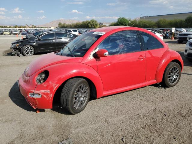 volkswagen new beetle 2003 3vwbk21c43m435836