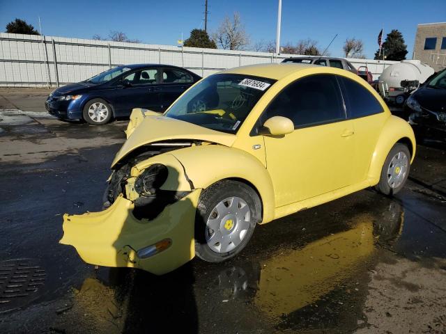 volkswagen beetle 2003 3vwbk21cx3m420225