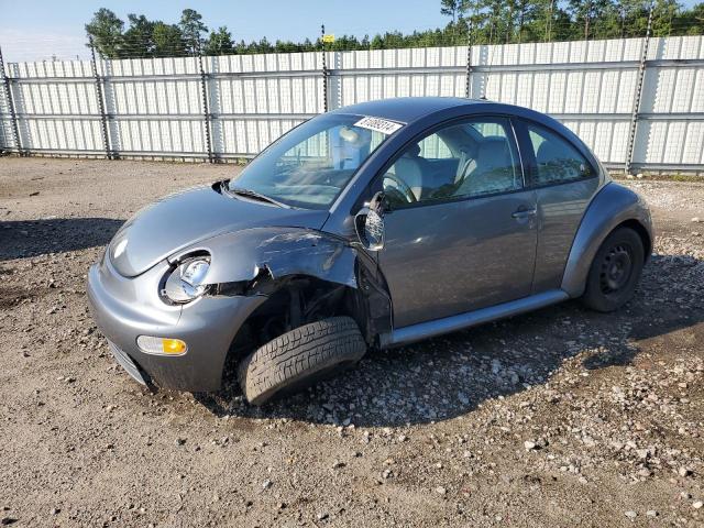 volkswagen beetle 2005 3vwbk31c75m402158