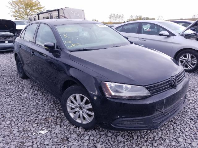 volkswagen jetta comf 2013 3vwbk7ajxdm297345