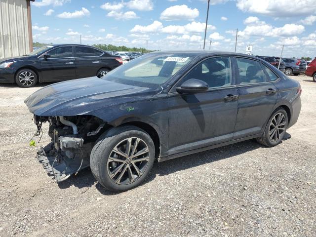 volkswagen jetta spor 2022 3vwbm7bu2nm019706