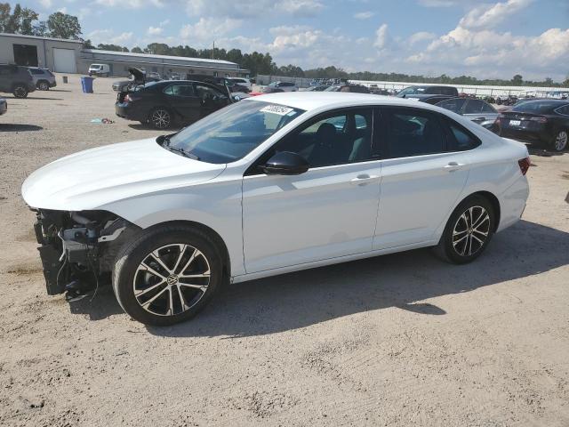 volkswagen jetta spor 2023 3vwbm7bu3pm012184