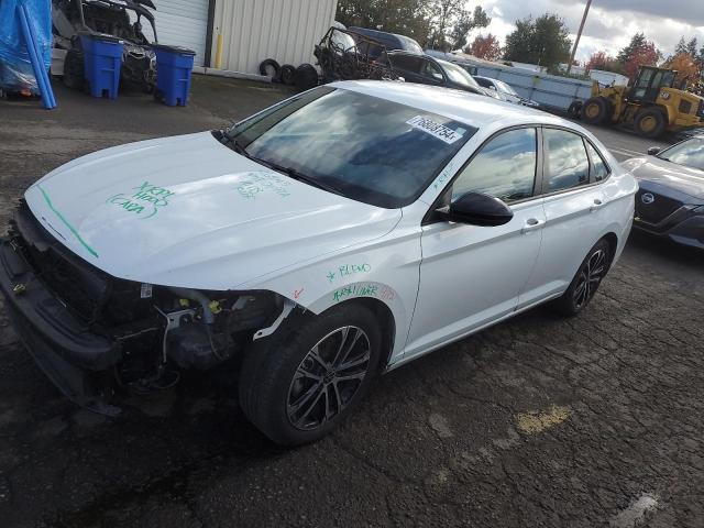 volkswagen jetta spor 2022 3vwbm7bu4nm002518