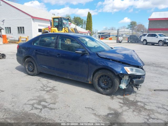 volkswagen jetta 2012 3vwbp7aj1cm302903