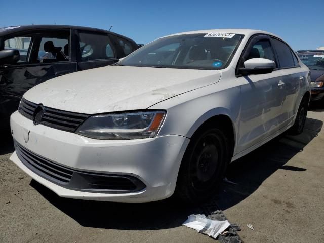 volkswagen jetta se 2012 3vwbp7aj2cm350765