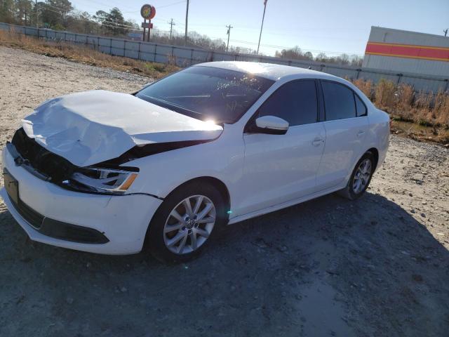 volkswagen jetta se 2013 3vwbp7aj2dm357359